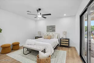 2908 S George Dr, Tempe, AZ 85282 - Photo 6