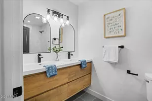 2908 S George Dr, Tempe, AZ 85282 - Photo 10