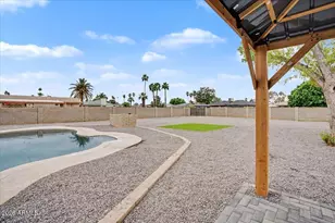 2908 S George Dr, Tempe, AZ 85282 - Photo 20