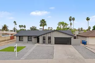 2908 S George Dr, Tempe, AZ 85282 - Photo 16