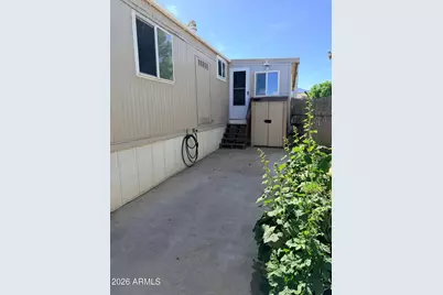 325 W State Route 89A Street #4, Cottonwood, AZ 86326 - Photo 24