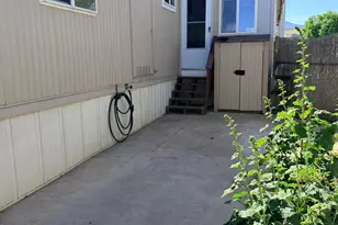 325 W State Route 89A St, Cottonwood, AZ 86326 - Photo 24