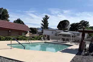 325 W State Route 89A St, Cottonwood, AZ 86326 - Photo 32