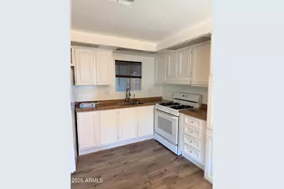 325 W State Route 89A Street #4, Cottonwood, AZ 86326 - Photo 6