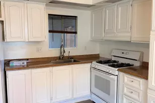 325 W State Route 89A St, Cottonwood, AZ 86326 - Photo 6