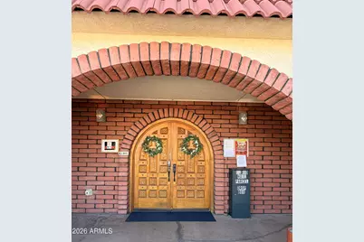 325 W State Route 89A Street #4, Cottonwood, AZ 86326 - Photo 34