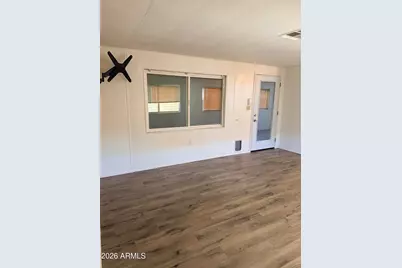 325 W State Route 89A Street #4, Cottonwood, AZ 86326 - Photo 10