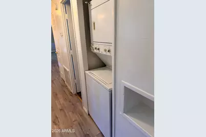 325 W State Route 89A Street #4, Cottonwood, AZ 86326 - Photo 16