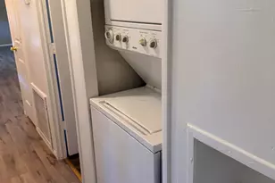 325 W State Route 89A St, Cottonwood, AZ 86326 - Photo 16