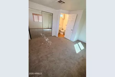 325 W State Route 89A Street #4, Cottonwood, AZ 86326 - Photo 20