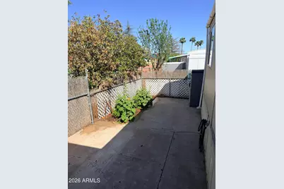 325 W State Route 89A Street #4, Cottonwood, AZ 86326 - Photo 26