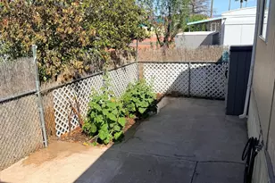 325 W State Route 89A St, Cottonwood, AZ 86326 - Photo 26