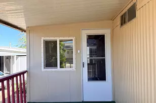 325 W State Route 89A St, Cottonwood, AZ 86326 - Photo 2