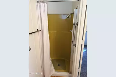 325 W State Route 89A Street #4, Cottonwood, AZ 86326 - Photo 22