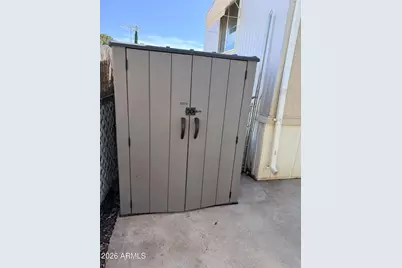 325 W State Route 89A Street #4, Cottonwood, AZ 86326 - Photo 28