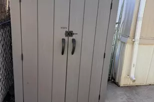 325 W State Route 89A St, Cottonwood, AZ 86326 - Photo 28