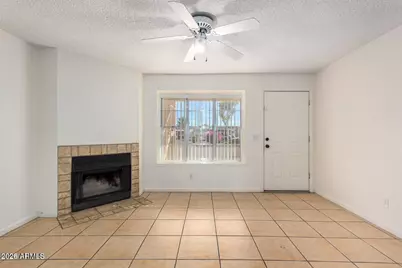 4601 N 102 Avenue #1071, Phoenix, AZ 85037 - Photo 4