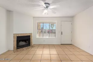 4601 N 102nd Ave, Phoenix, AZ 85037 - Photo 4