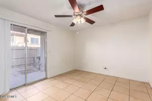 4601 N 102nd Ave, Phoenix, AZ 85037 - Photo 14