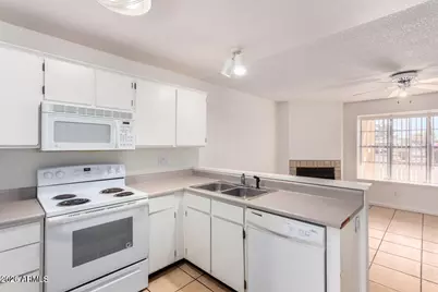 4601 N 102 Avenue #1071, Phoenix, AZ 85037 - Photo 10