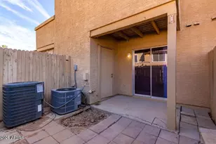 4601 N 102nd Ave, Phoenix, AZ 85037 - Photo 22