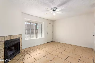 4601 N 102 Avenue #1071, Phoenix, AZ 85037 - Photo 6