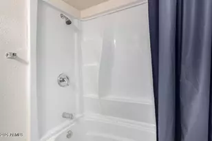 4601 N 102nd Ave, Phoenix, AZ 85037 - Photo 18