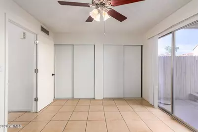 4601 N 102 Avenue #1071, Phoenix, AZ 85037 - Photo 16
