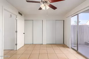 4601 N 102nd Ave, Phoenix, AZ 85037 - Photo 16