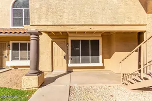 4601 N 102nd Ave, Phoenix, AZ 85037 - Photo 2