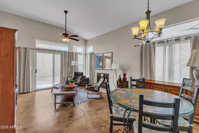 1124 E Hiddenview Drive, Phoenix, AZ 85048 - Photo 10