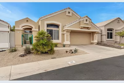 1124 E Hiddenview Drive, Phoenix, AZ 85048 - Photo 26