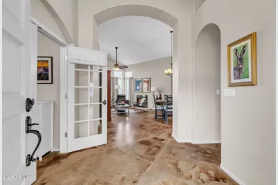 1124 E Hiddenview Drive, Phoenix, AZ 85048 - Photo 4