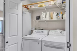 1124 E Hiddenview Dr, Phoenix, AZ 85048 - Photo 22