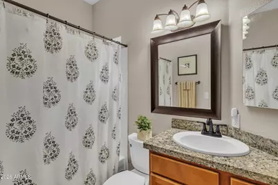 1124 E Hiddenview Drive, Phoenix, AZ 85048 - Photo 20