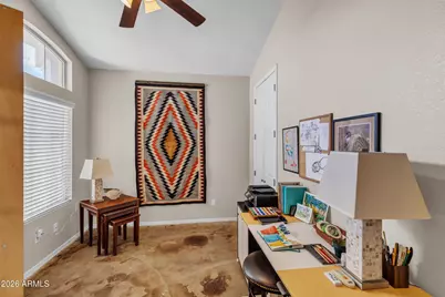 1124 E Hiddenview Drive, Phoenix, AZ 85048 - Photo 18