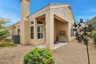 1124 E Hiddenview Drive, Phoenix, AZ 85048 - Photo 24