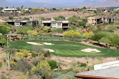 9856 N Four Peaks Way #13, Fountain Hills, AZ 85268 - Photo 10