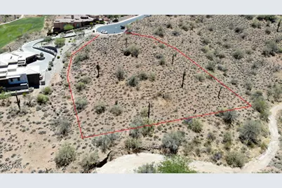 9856 N Four Peaks Way #13, Fountain Hills, AZ 85268 - Photo 2