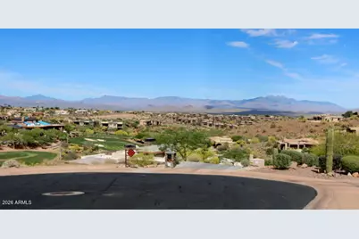 9856 N Four Peaks Way #13, Fountain Hills, AZ 85268 - Photo 8