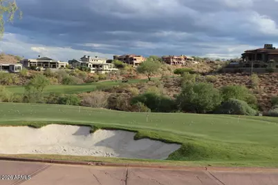 9856 N Four Peaks Way #13, Fountain Hills, AZ 85268 - Photo 18
