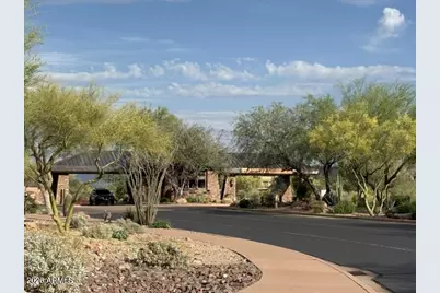 9856 N Four Peaks Way #13, Fountain Hills, AZ 85268 - Photo 6