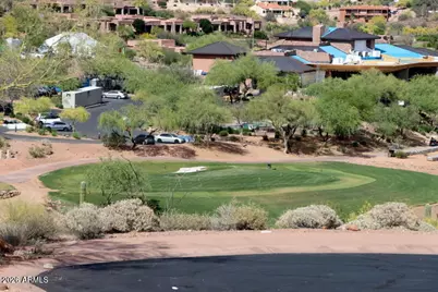 9856 N Four Peaks Way #13, Fountain Hills, AZ 85268 - Photo 12