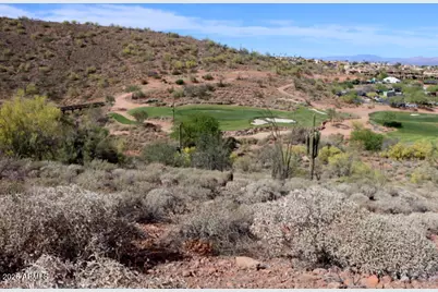 9856 N Four Peaks Way #13, Fountain Hills, AZ 85268 - Photo 14