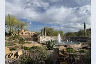9856 N Four Peaks Way #13, Fountain Hills, AZ 85268 - Photo 4