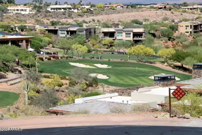 9856 N Four Peaks Way #13, Fountain Hills, AZ 85268 - Photo 12