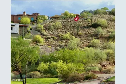 9856 N Four Peaks Way #13, Fountain Hills, AZ 85268 - Photo 1