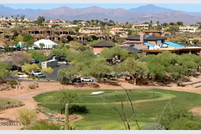 9856 N Four Peaks Way #13, Fountain Hills, AZ 85268 - Photo 16