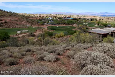 9856 N Four Peaks Way #13, Fountain Hills, AZ 85268 - Photo 1