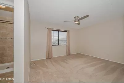 1262 N 84th Place, Scottsdale, AZ 85257 - Photo 14